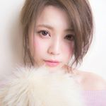 12080510_1169170523110340_947942393_a