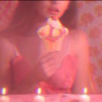 10903546_620351071403156_1711956136_a