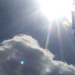 11809551_975200002511228_1692285845_a