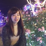 12331884_1231130303567911_22106975_a