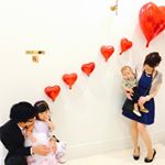 12106237_563590887121334_291019533_a