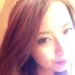 11348103_449180115284542_922436630_a