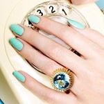 11363777_1473378706317908_1415869432_a