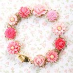 10520383_593026894156443_1271868600_a