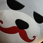 12093606_185454268469245_1553179342_a