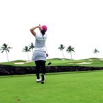 12237179_1718284131738221_1099287313_a