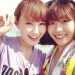 10522298_1445819575695705_687952481_a