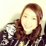 12093503_519708471531238_701277663_a