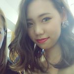 12080664_516122685216756_1988784235_a