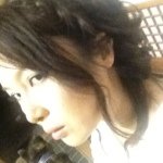 10932209_968479016512907_773200166_a