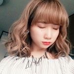 11429735_110562019289410_1372399719_a