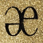 10413027_718074148291002_115966923_a