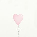 12071175_174059966265405_909212905_a