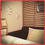 12224069_500236460158537_1038781708_a