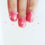 12269813_1232336463448815_752350214_a