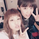 11333685_1592350411007604_1049324813_a