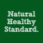 10831866_755341694501922_241615450_a