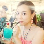 10005222_298119660370130_359472919_a