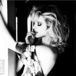 10891088_1562871317292467_197215497_a