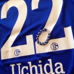 10914569_758123817611350_1181559350_a