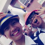 11375121_963372740373693_1385667917_a