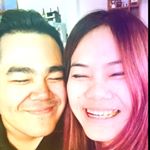 10175132_903694943017021_1277885673_a