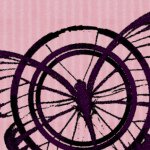 10735100_745416132199720_1582225319_a