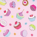 10541920_347916758705182_1684411972_a