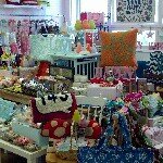 10413228_240741029455256_1743759776_a