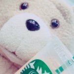 11325261_1642496719298944_1196875857_a