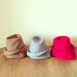 10848212_1521661234764328_251936621_a