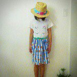 11327004_512068808941844_566259440_a