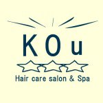 11330635_778926258872190_1669729058_a