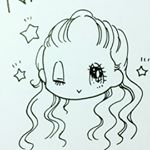 11925882_899007020136190_653063531_a