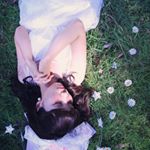 11917918_175079889496380_1957659025_a