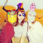 10953539_830448687075553_1604372762_a