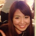 11371107_499762366855742_1319227934_a