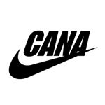 10953562_179253042418138_256099446_a