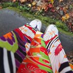 11008126_1488947631435572_1727420302_a