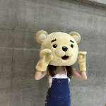 11259755_749383591838183_1345837444_a