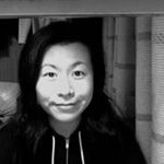 11327051_1602950633305461_64850112_a