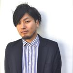 12237527_1229994447027776_58177702_a