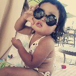 11282724_840884526007426_1265860391_a