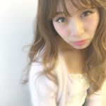 11881707_1039349022762531_90206871_a