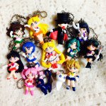 10661058_1393416347569578_873772360_a