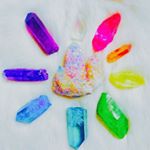 12106225_1223356591023421_115867993_a