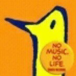 11909414_900466096702098_760987844_a