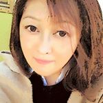 12407717_1662062230677115_1796615875_a