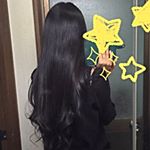 12357550_925651084195257_2127801213_a