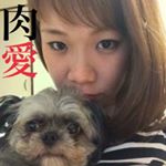 11917756_1658184747727088_1093246573_a